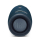 JBL Xtreme 2 Niebieski - 442538 - zdjęcie 2